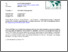 [thumbnail of PELLETIER_C_93_POST.pdf]