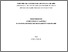 [thumbnail of eprint11108b.pdf]