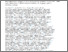 [thumbnail of DION_J_182_ED.pdf]