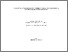 [thumbnail of eprint11447.pdf]