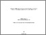 [thumbnail of eprint11456.pdf]