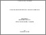 [thumbnail of eprint11479.pdf]