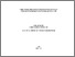 [thumbnail of eprint11524.pdf]