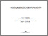 [thumbnail of eprint11561.pdf]