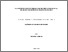 [thumbnail of eprint11591.pdf]