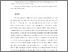 [thumbnail of BOULON_L_261_POST.pdf]