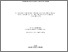 [thumbnail of eprint11901.pdf]