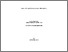 [thumbnail of eprint12045.pdf]