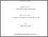 [thumbnail of eprint12096.pdf]