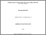 [thumbnail of eprint12102.pdf]