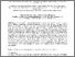 [thumbnail of CUILLIERE_JC_38_POST.pdf]