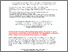 [thumbnail of TRUDEL_FITZGERALD_C_41_POST.pdf]
