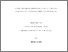 [thumbnail of eprint12331.pdf]