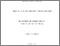 [thumbnail of eprint12333.pdf]