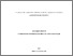 [thumbnail of eprint12337.pdf]