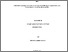 [thumbnail of eprint12348.pdf]