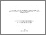 [thumbnail of eprint12384.pdf]