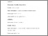 [thumbnail of FOREST_M.-P._20_POST.pdf]