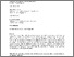 [thumbnail of FOREST_M.-P._28_POST.pdf]