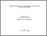 [thumbnail of eprint12470.pdf]