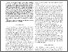 [thumbnail of BAGAA_M_162_POST.pdf]