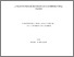 [thumbnail of eprint12568.pdf]