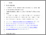 [thumbnail of FRASNELLI_J_5_POST.pdf]