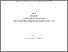 [thumbnail of eprint12673.pdf]