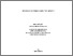 [thumbnail of eprint12684.pdf]