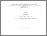 [thumbnail of eprint12690.pdf]