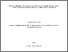 [thumbnail of eprint12691.pdf]