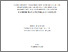 [thumbnail of eprint12695.pdf]