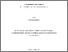 [thumbnail of eprint12747.pdf]