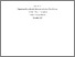 [thumbnail of eprint12757.pdf]