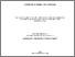 [thumbnail of eprint12785.pdf]