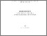 [thumbnail of eprint12788.pdf]