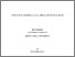 [thumbnail of eprint12791.pdf]