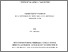 [thumbnail of eprint12792.pdf]