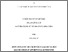 [thumbnail of eprint12795.pdf]