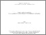 [thumbnail of eprint12843.pdf]