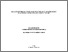 [thumbnail of eprints12877.pdf]