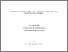 [thumbnail of eprints12878.pdf]