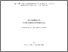[thumbnail of eprints12879.pdf]
