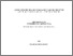 [thumbnail of eprints12880.pdf]