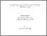 [thumbnail of eprints12882.pdf]