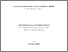 [thumbnail of eprints12883.pdf]