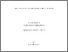 [thumbnail of eprints12884.pdf]