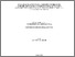[thumbnail of eprints12885.pdf]