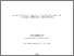 [thumbnail of eprints12886.pdf]