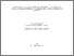 [thumbnail of eprints12887.pdf]